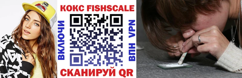 как найти закладки  Ковылкино  Кокаин Fish Scale 