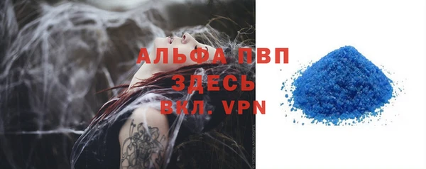молекула духа Богородск