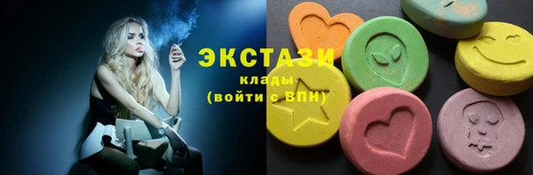 прущая мука Россошь